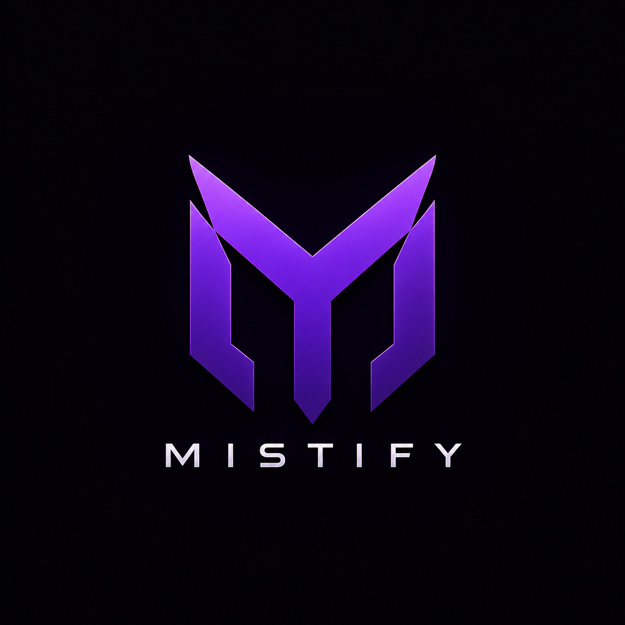 Mistify